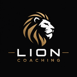 Lion Coach